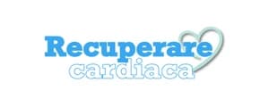 Recuperare Cardiacă